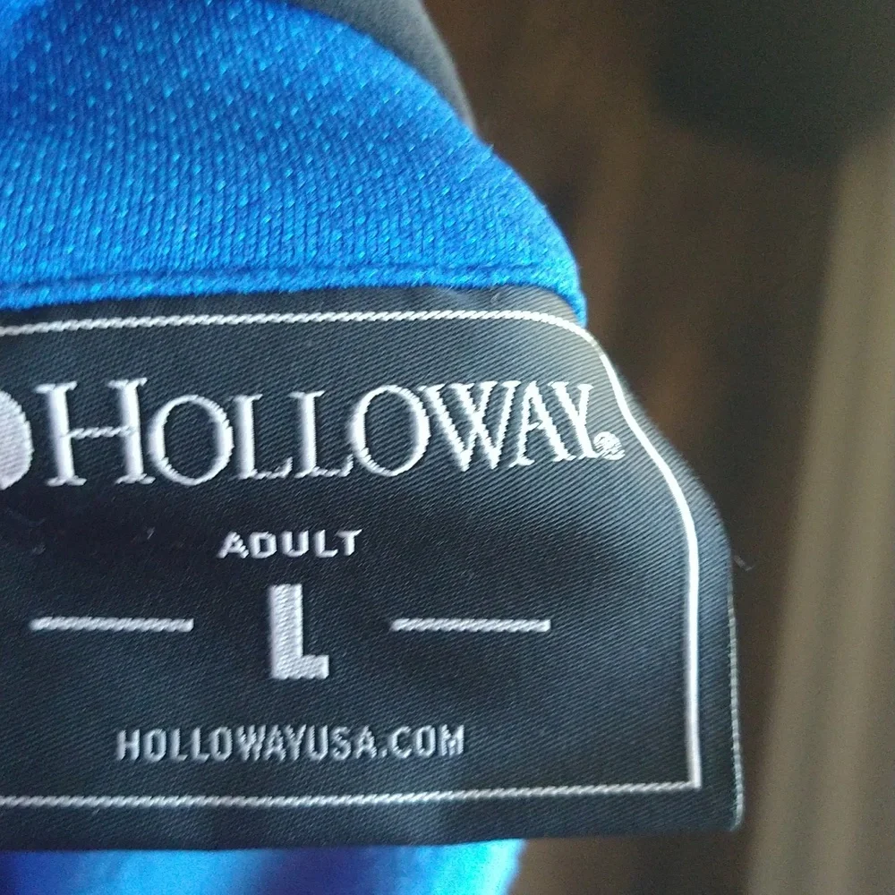 Jacket - Picture 2 of 3